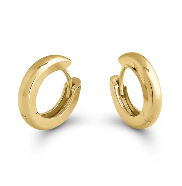 Online Classics Earrings