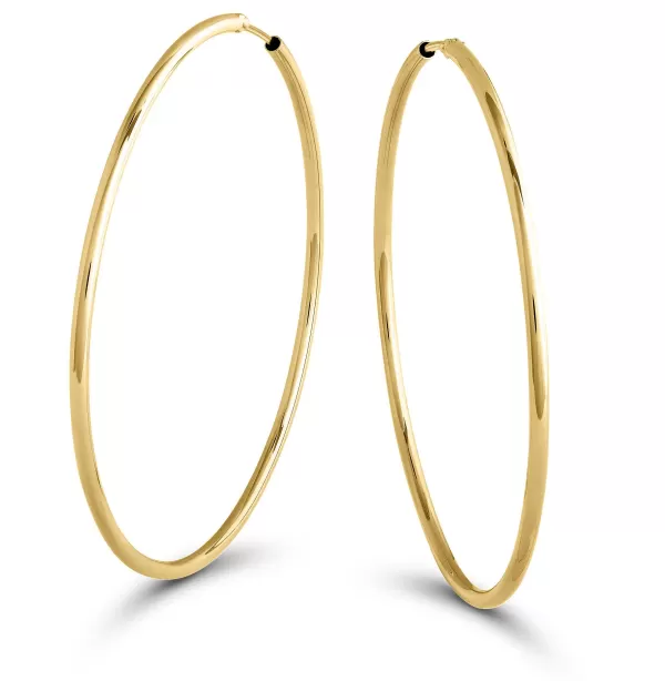 Sale Classics Earrings