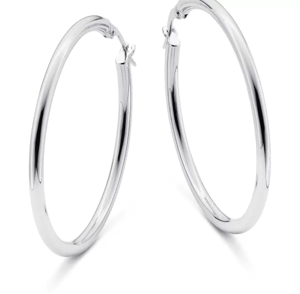 Sale Classics Earrings