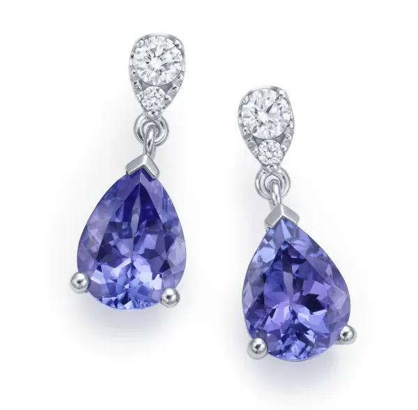 Cheap Classics Earrings