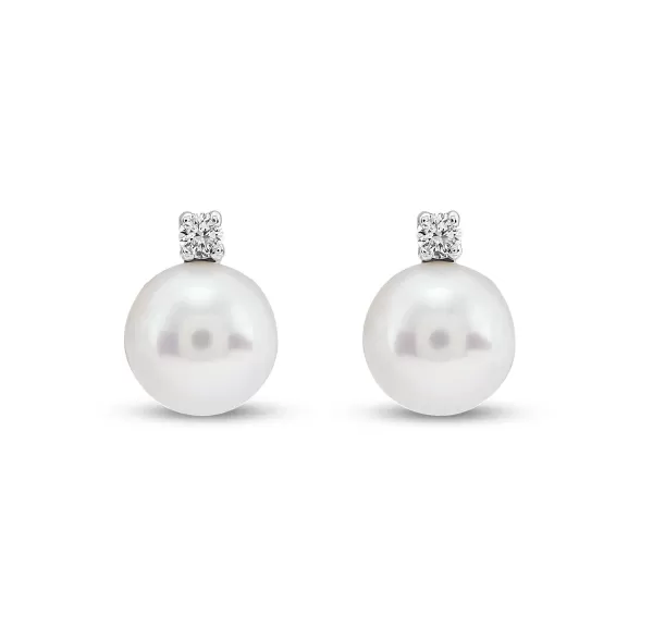 Discount Classics Earrings