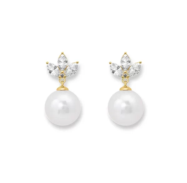 Fashion Classics Earrings
