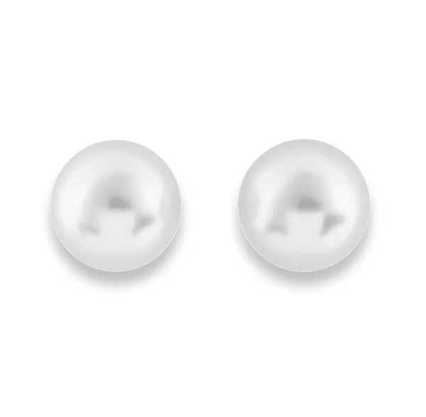Best Classics Earrings