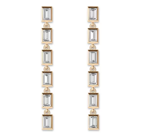 Online Classics Earrings