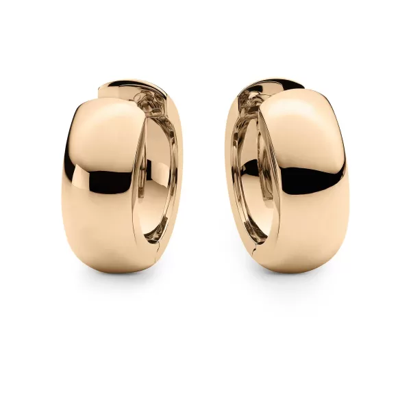 New Classics Earrings