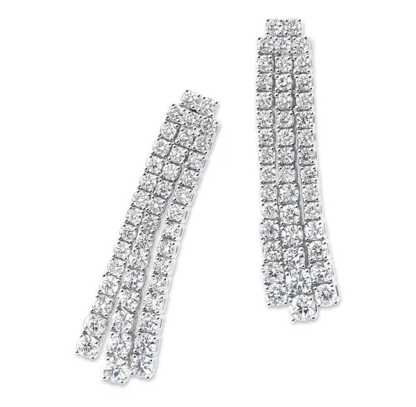 Sale Classics Earrings