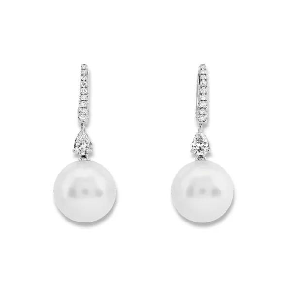 Best Sale Classics Earrings