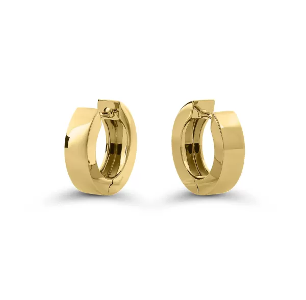 Outlet Classics Earrings