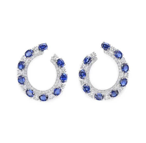 Clearance Classics Earrings