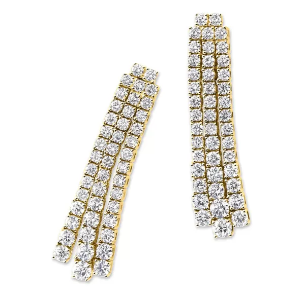 Store Classics Earrings