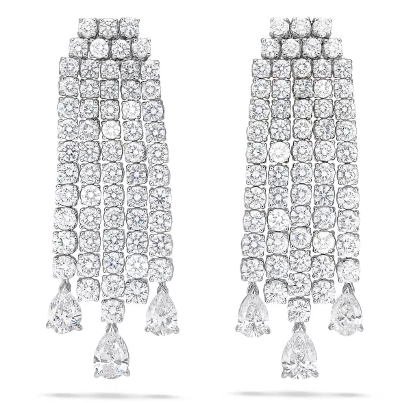 Shop Classics Earrings