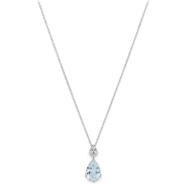 Cheap Classics Necklaces