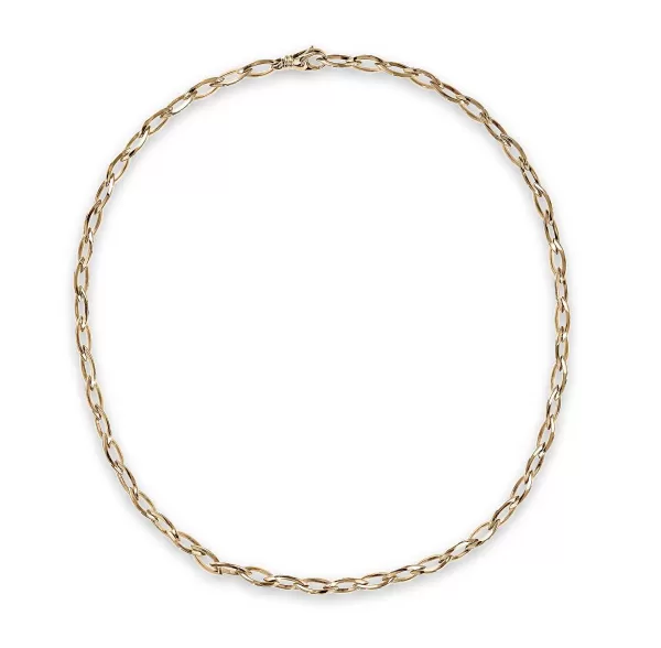 Online Classics Necklaces