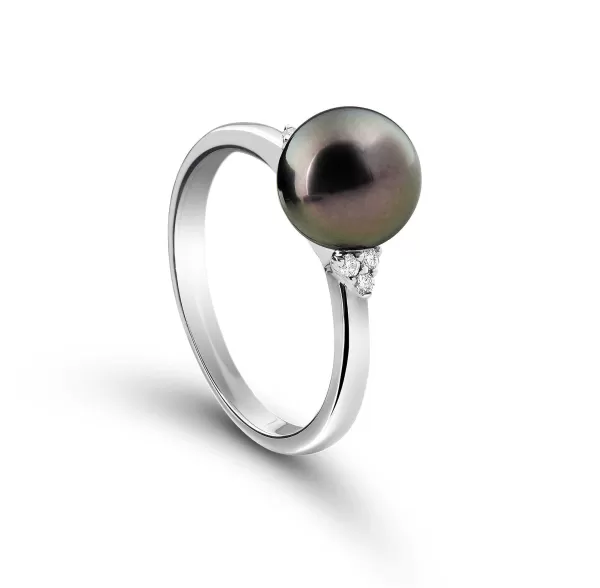 Clearance Classics Rings