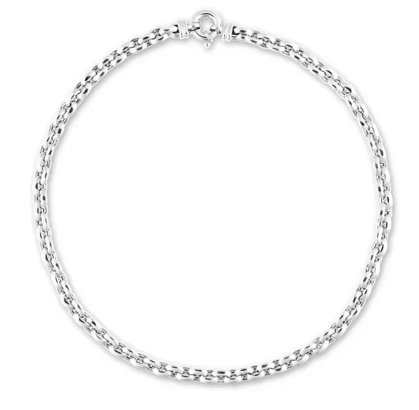 Flash Sale Classics Necklaces