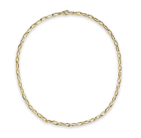 Best Sale Classics Necklaces