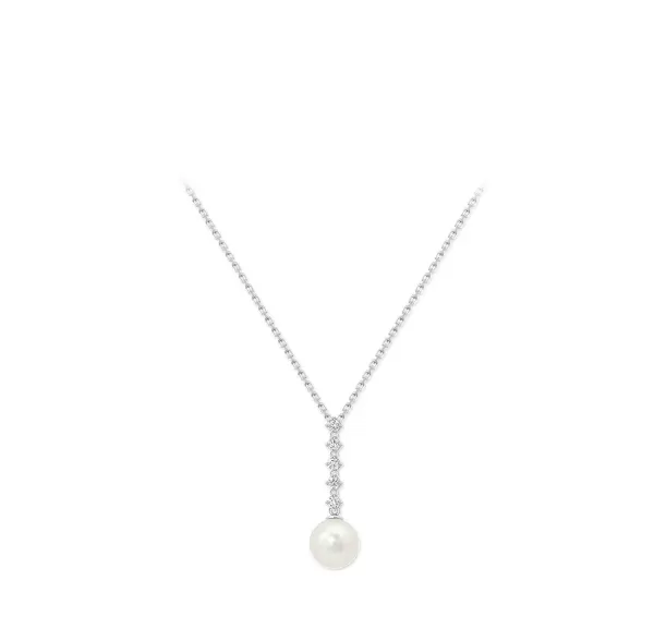 Outlet Classics Necklaces