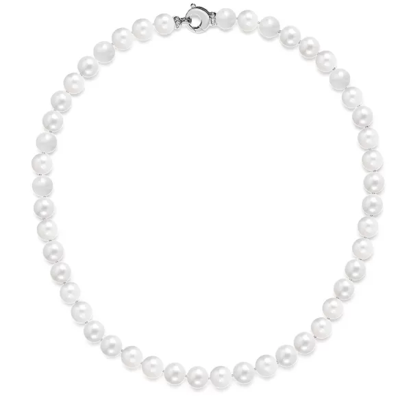 Cheap Classics Necklaces