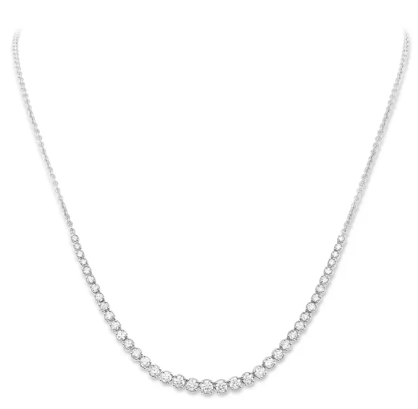 Outlet Classics Necklaces