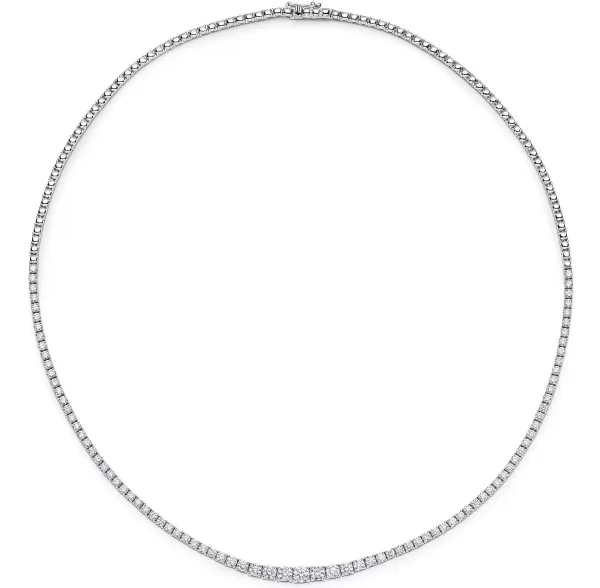Best Sale Classics Necklaces