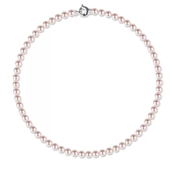 Hot Classics Necklaces