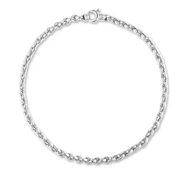 Sale Classics Necklaces