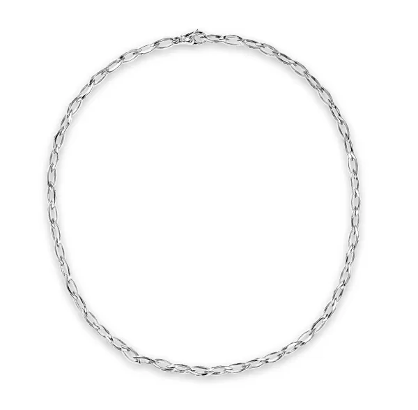 Cheap Classics Necklaces