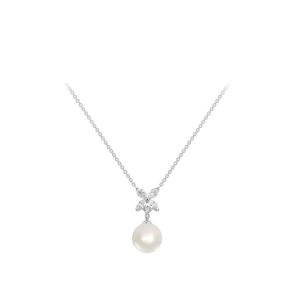 Outlet Classics Necklaces
