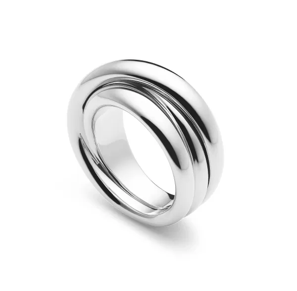 Fashion Classics Rings