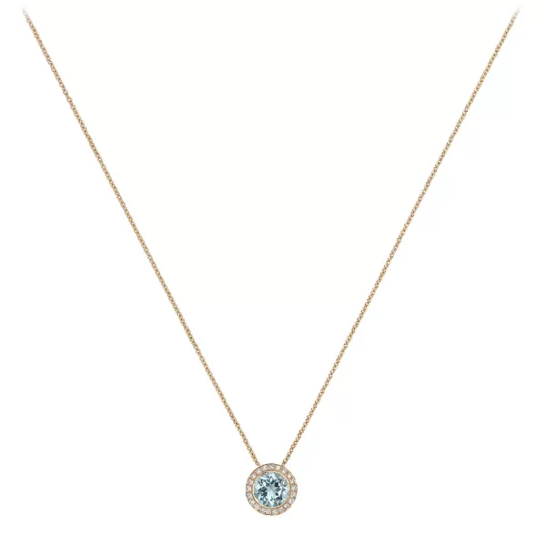 Discount Classics Necklaces