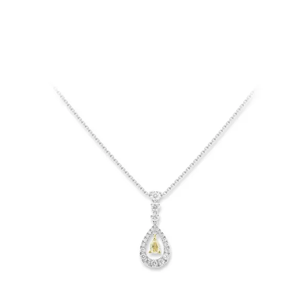Cheap Classics Necklaces