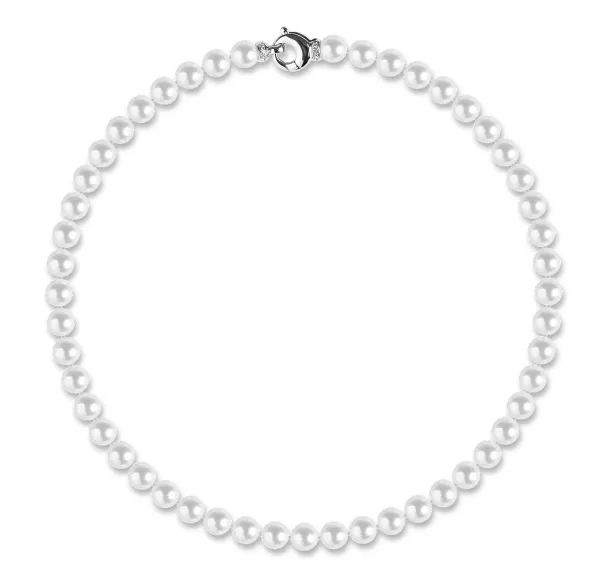Discount Classics Necklaces