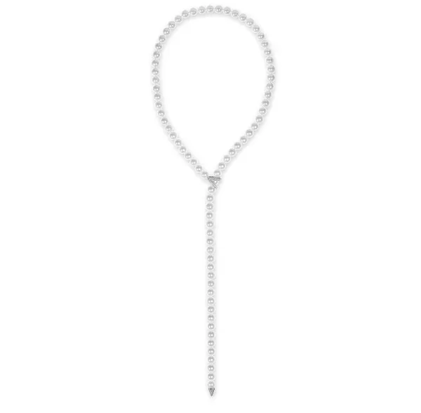 Flash Sale Classics Necklaces