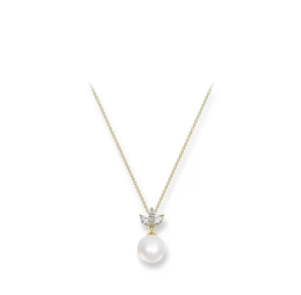 Best Sale Classics Necklaces