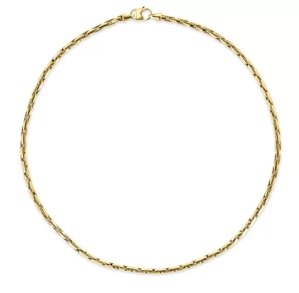 Discount Classics Necklaces