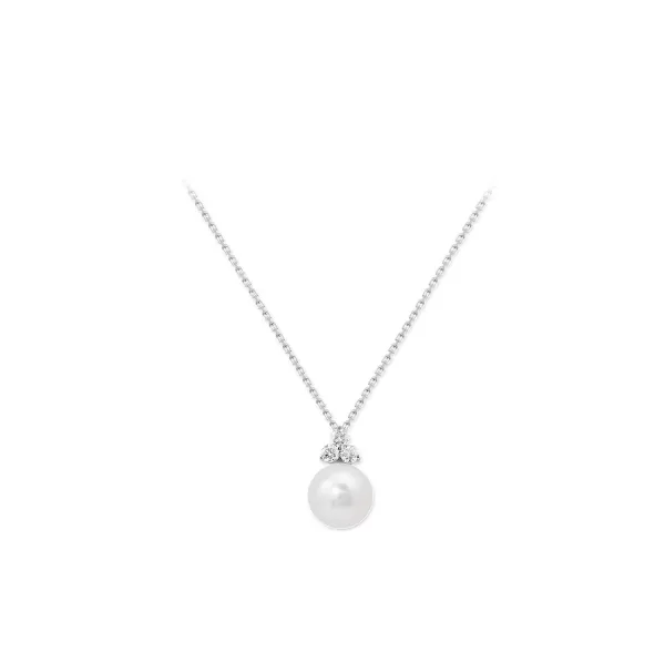 Cheap Classics Necklaces