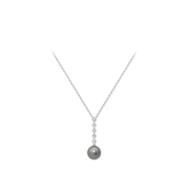 Online Classics Necklaces