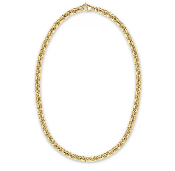 Sale Classics Necklaces