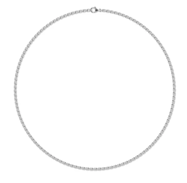 Cheap Classics Necklaces