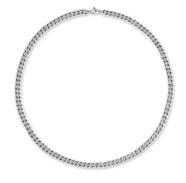 Discount Classics Necklaces