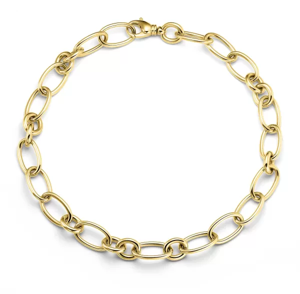 Store Classics Necklaces