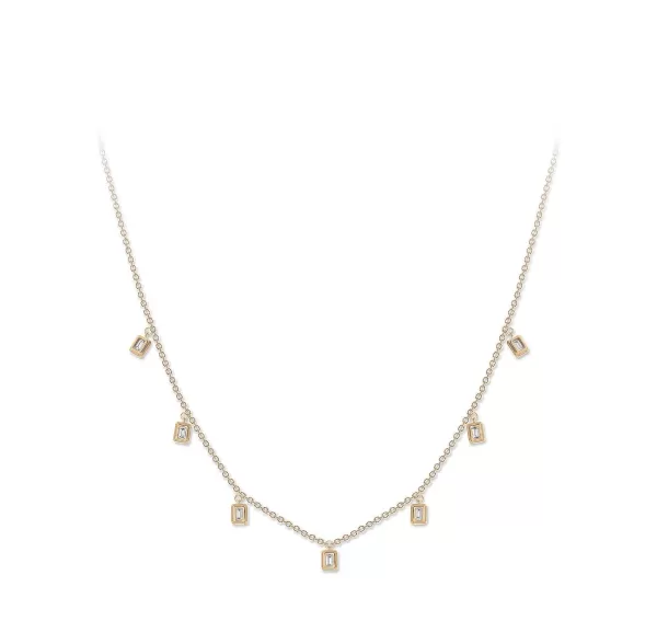 Outlet Classics Necklaces