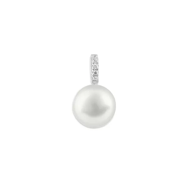Online Classics Necklaces