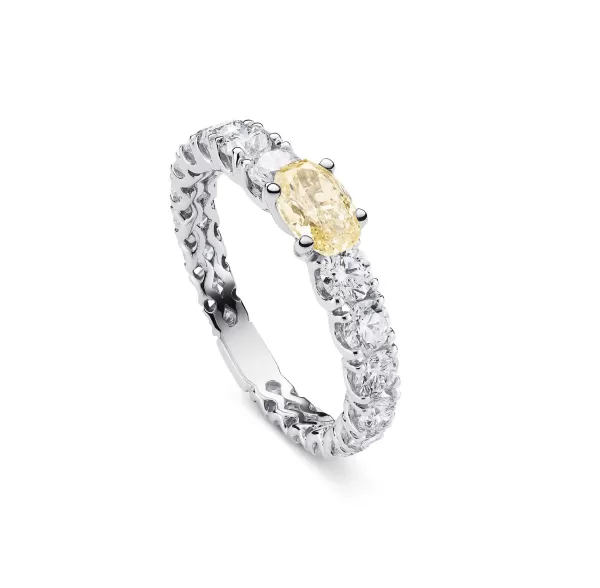 Cheap Classics Rings