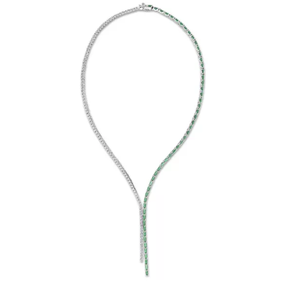 Outlet Classics Necklaces