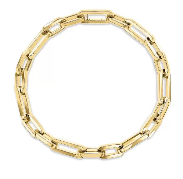 Hot Classics Necklaces