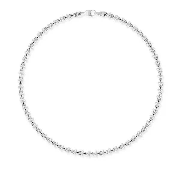 Outlet Classics Necklaces