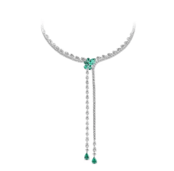 Sale Classics Necklaces
