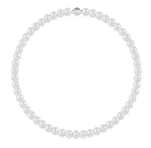Best Sale Classics Necklaces