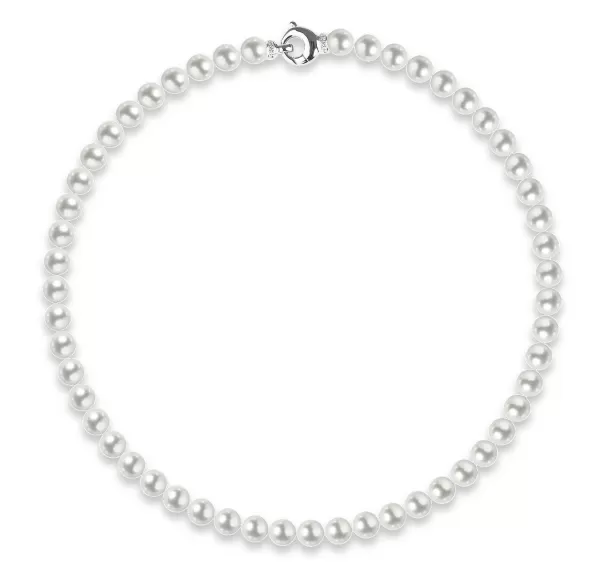 Flash Sale Classics Necklaces